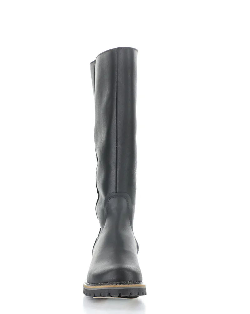 Bos&Co Hudson slika 2